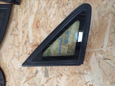 Daewoo Tacuma (2000-2008) Jobb Első Üveg