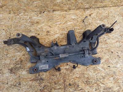 Ford Focus MK2 (2004-2010) 1.6Tdci Első Bölcső