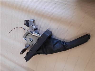 Opel Combo C (2001-2011) Kézifék Kar