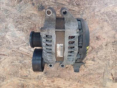 BMW 1 E81 E82  E87 (2005-2011) 1.6 Benzines Generátor