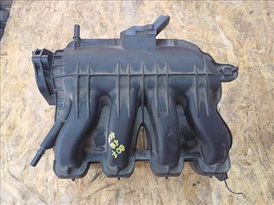 Peugeot 207 (2006-2014) 1.4 16V Benzines Szelepfedél 