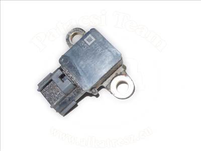 Opel Vectra C/2 2005-2008 - vákuumérzékelő, szívócső nyomás, (a/z)20,28(ner/net)
