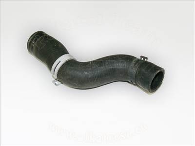 Opel Signum 2005-2007 - cső, hűtő beömlő, z20net