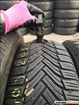  205/55 R16 Michelin téli gumi 30000ft a 4db/340/