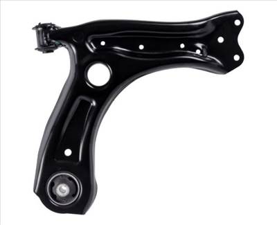 MTR 12162885 - Lengőkar AUDI SEAT SKODA VW