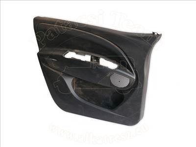 Opel Combo D 2011-2018 - kárpit, bal oldali első ajtó