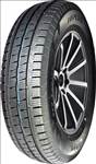 APLUS A869 185/75 R16 