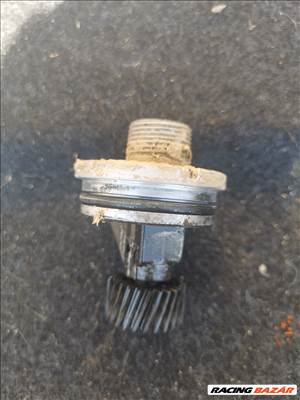 Mitsubishi PAJERO L200 sebesség jeladó eladó 