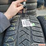  215/55 R17 Pirelli téli gumi 19000ft a 2db/98/