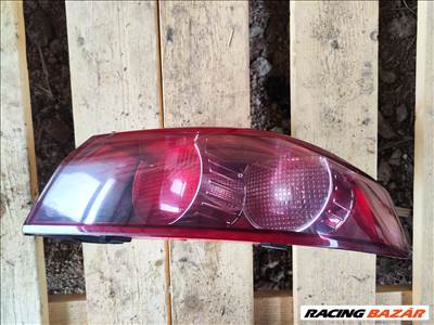 Alfa Romeo 159 sedan jobb külső hátsó lámpa  50504818