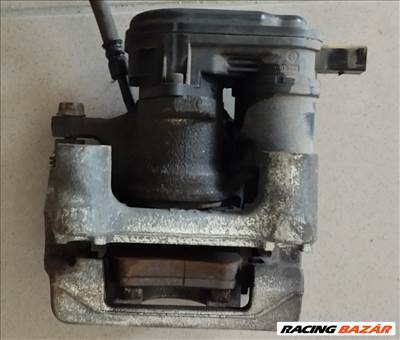 Hyundai Kona / Kia Niro / Bal-hátsó  féknyereg 