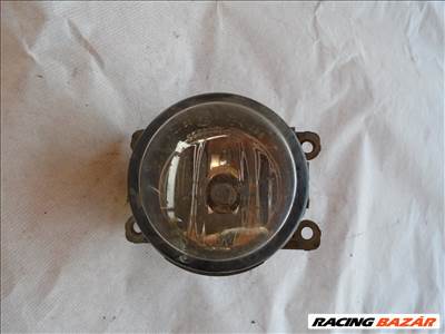 Renault Mégane II, Suzuki Swift V, Ford Focus Mk2 ködlámpa bal - jobb