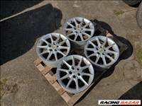 16" 5x100 ATS