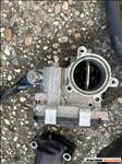 60ekm Volkswagen Polo V 1.4td fojtószelep 04b128063k