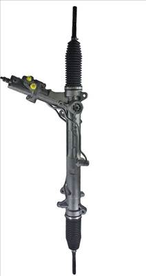 BMW 6 E63, 6 E64 (2002 - 2010) / BMW 5 E60, 5 E61 (2002-2010) szervotronikos kormánymû