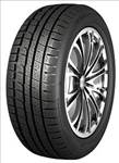 Nankang SV-55 XL DOT18 255/40 R18 