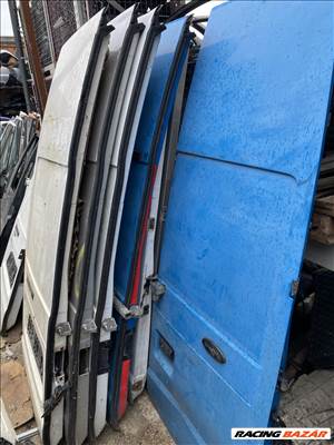 Ford Transit jobb hátsó ajtó , bal hátsó ajtó