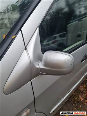 Mercedes Vito 638 V-osztály balos visszapillantó tükör , jobbos visszapillantó tükör 