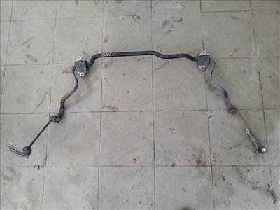 BMW E39 első stabilizátor stab