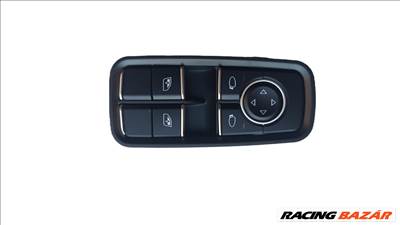 Porsche 718 Cayman, Porsche 718 Boxster, Porsche 911 bal első ablakemelő kapcsoló 99161315102dml