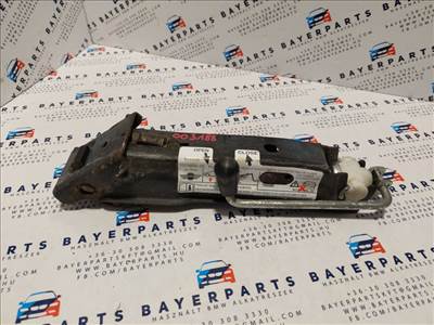 Mini R50 R53 gyári emelő