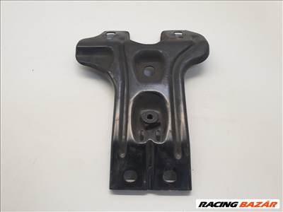 Volkswagen Golf VII kombi motorháztető zár tartó konzol 5G0 805 567