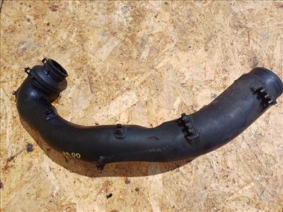 Skoda Octavia II (2006-2013) 1.9Tdi Diesel  Turbócső