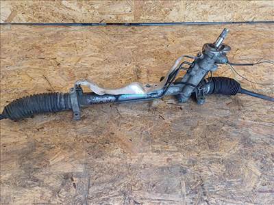 Skoda Fabia (1999-2007) Kormánymű 