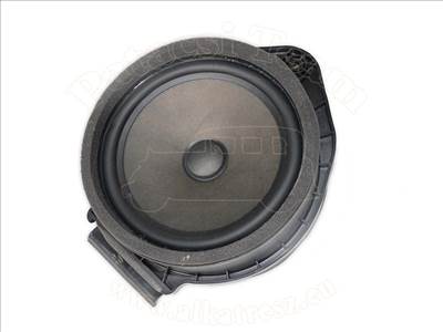 Opel Meriva B 2009-2017 - hangszóró, első ajtó, CD300/CD400/CDC400