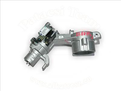 Opel Cascada 2013-2019 - ház, gyújtáskapcsoló, -13