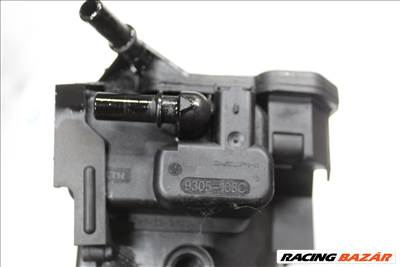 Peugeot 206 1.6 HDI 9HZ 2002- üzemanyagszűrő ház jeladóval 9305-108C
