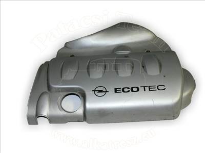 Opel Combo C 2001-2011 - borítás, szelepfedél, -04, (x/z)18(xe/xe1/xel), OPEL