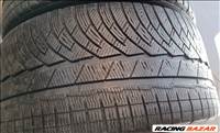 Michelin Pilot Alpin 265/30 R20 téli gumik 2db.7mm