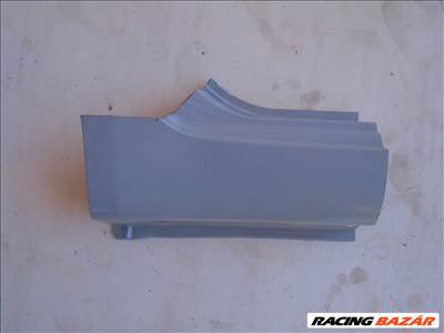 Suzuki Swift VI küszöb darab 6411168lvop31