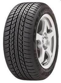 Kingstar SW40 84T TL 175/70 R14  1. kép