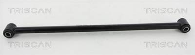 TRISCAN 8500 18508 - Lengőkar KIA