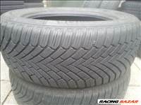  195/55R15 Continental winter contact TS860 téli gumi 