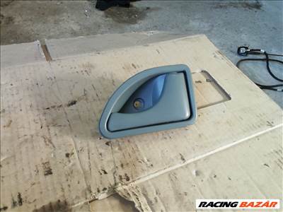 Renault Twingo I Jobb első Belső kilincs 
