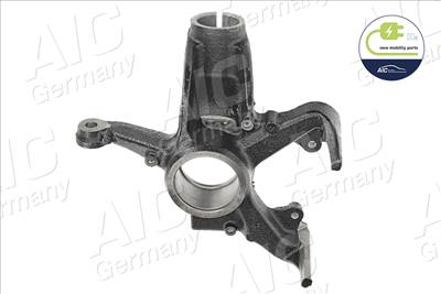 AIC 55836 - tengelycsonk, kerékfelfüggesztés AUDI SEAT SKODA VW