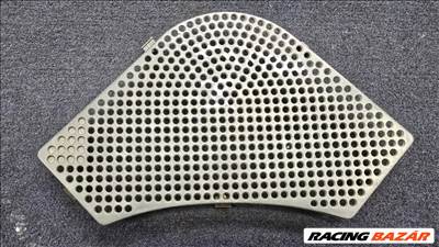 Opel Astra F bal első ajtó hangszóró rács