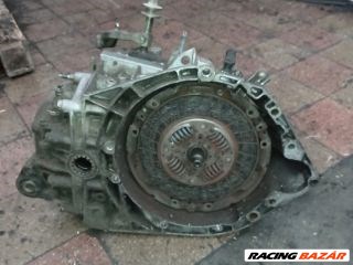 Fiat Ducato II Váltó (Mechanikus) *117860* 2. kép