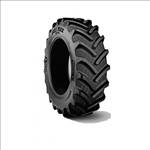 580/70 R 38 BKT RT765 (155D TL)
