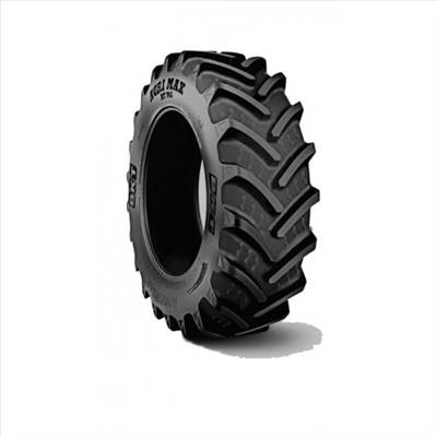 580/70 R 38 BKT RT765 (155D TL)