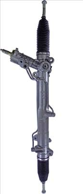 Bmw 7 E65 (2001-2008) / Bmw 7 E66 (2001-2008) Szervotronikus kormánymû