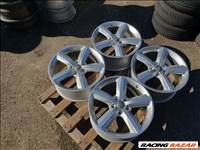 17" 5x112 Audi A3 S-line