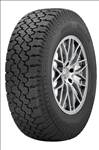 Taurus Roadterrain 265/75 R16 116S M+S off road, 4x4, suv nyári gumi