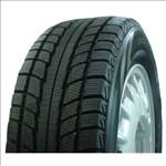 Triangle TR777 Snowlink 165/70 R14 