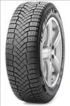 Pirelli ICE-ZE XL WINTERREIFEN DOT 2019 235/65 R17 