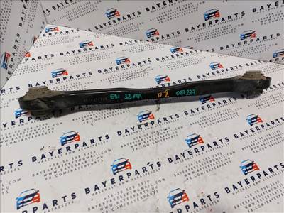 BMW E81 E82 E87 E88 E90 E91 E92 E93 E84 X1 bal - jobb hátsó nagy lengőkar keresztlengőkar