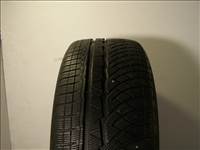 Michelin Pilot Alpin 4 245/50 R18 